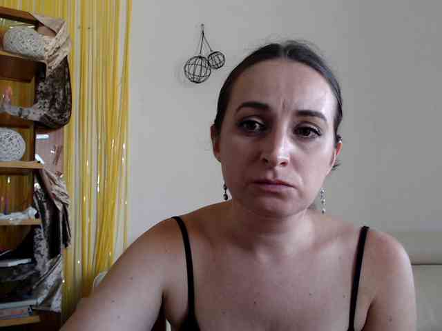 UWillMarryMyAss webcam