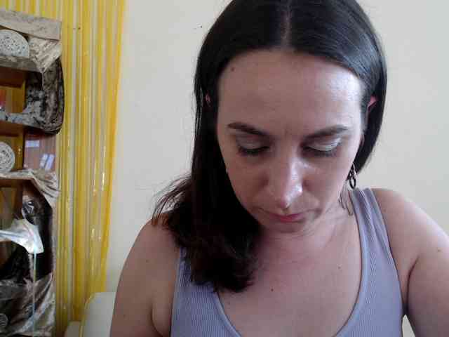 UWillMarryMyAss webcam