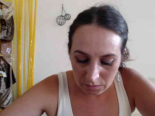 UWillMarryMyAss webcam