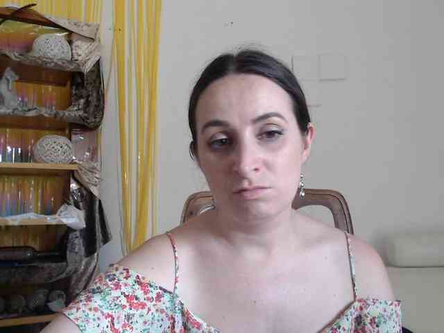 UWillMarryMyAss webcam
