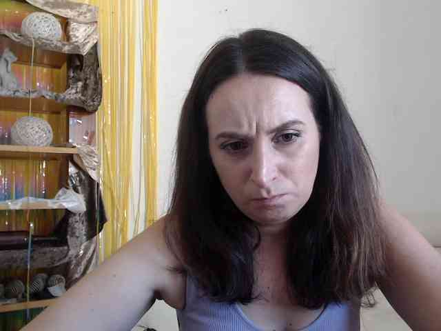 UWillMarryMyAss webcam