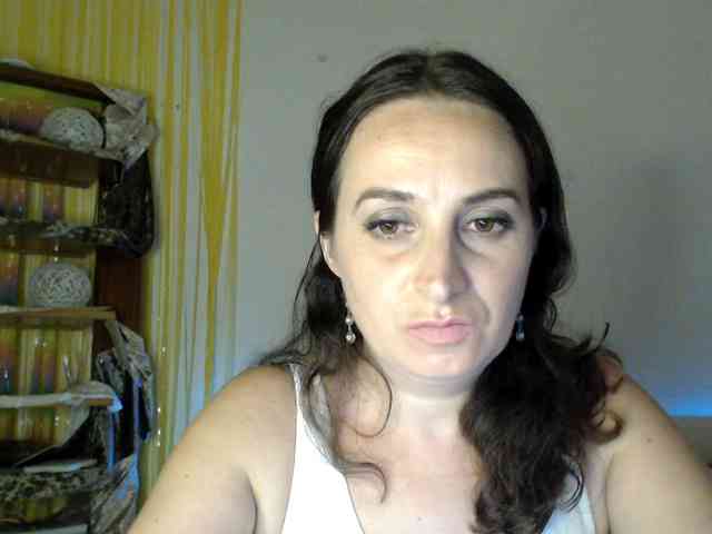 UWillMarryMyAss
