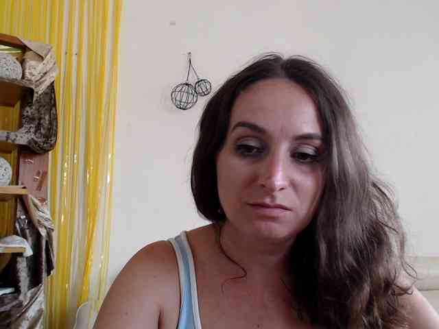 UWillMarryMyAss webcam
