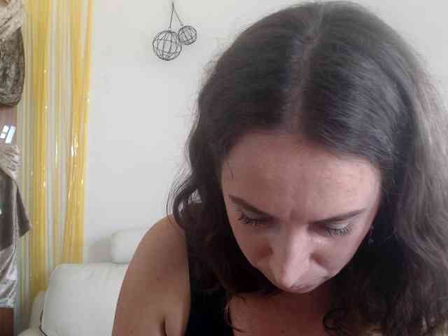 UWillMarryMyAss webcam