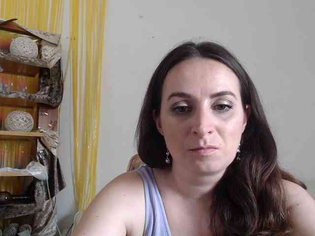 UWillMarryMyAss webcam