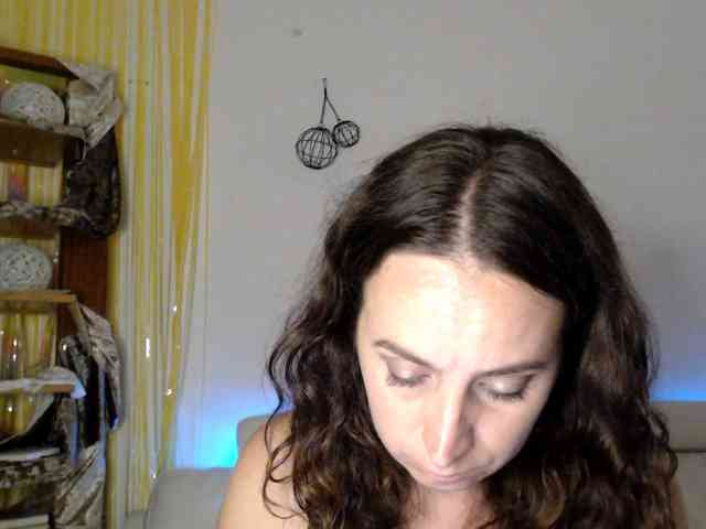 UWillMarryMyAss webcam