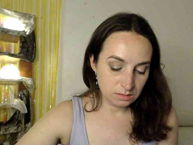 UWillMarryMyAss webcam