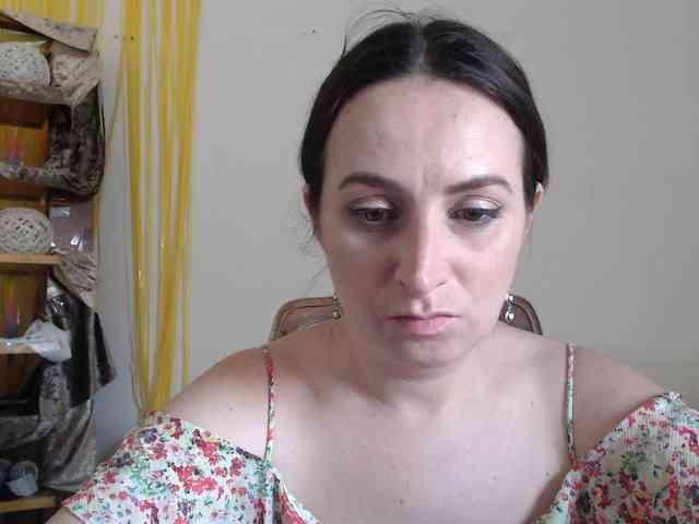 UWillMarryMyAss webcam