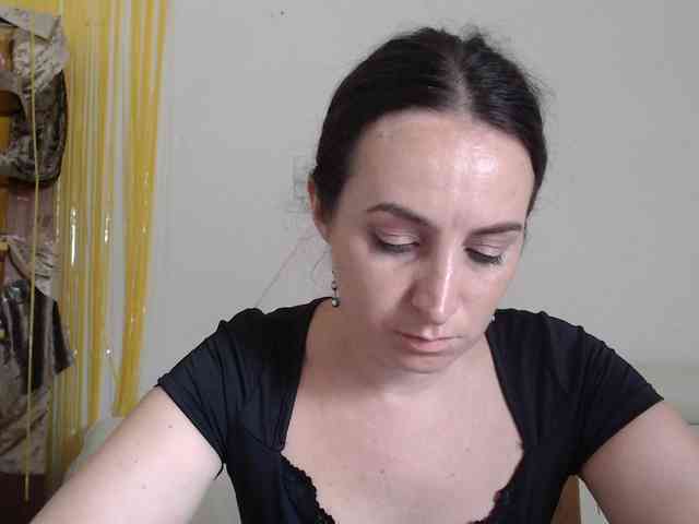 UWillMarryMyAss webcam