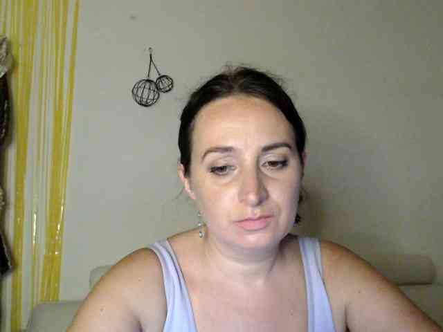 UWillMarryMyAss webcam