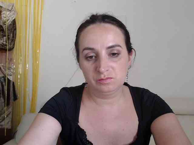 UWillMarryMyAss webcam
