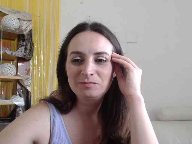 UWillMarryMyAss webcam