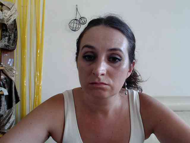UWillMarryMyAss webcam
