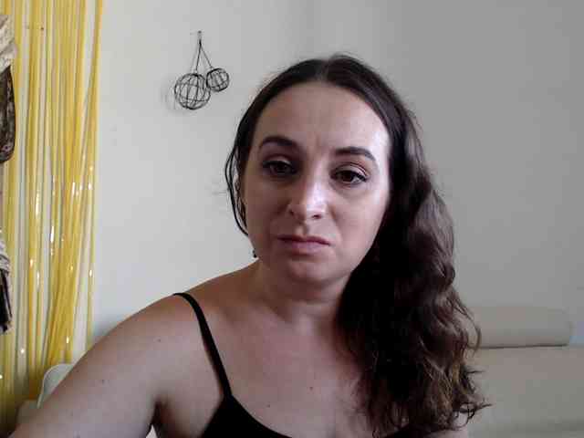 UWillMarryMyAss webcam
