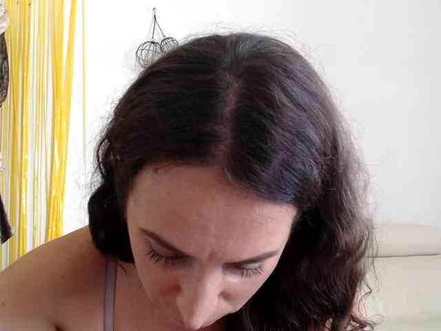 UWillMarryMyAss webcam