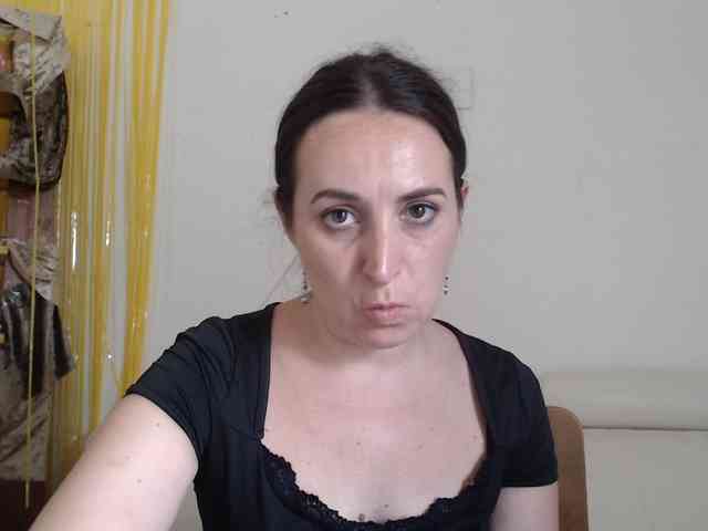 UWillMarryMyAss