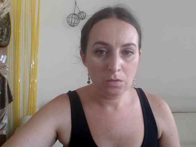 UWillMarryMyAss webcam