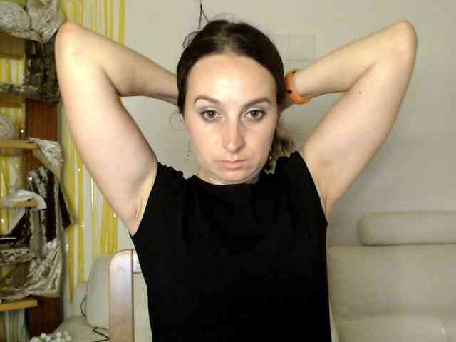UWillMarryMyAss webcam