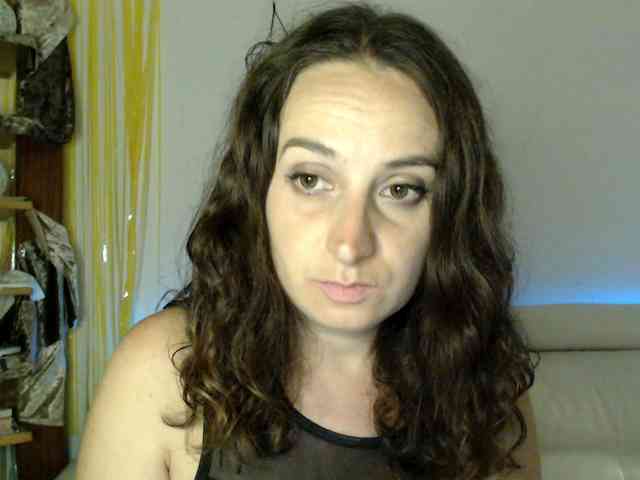 UWillMarryMyAss webcam