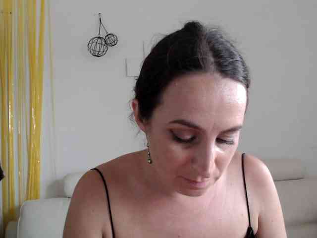 UWillMarryMyAss webcam
