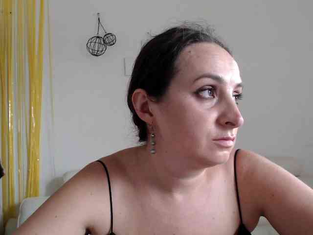 UWillMarryMyAss webcam