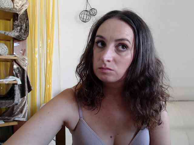 UWillMarryMyAss webcam