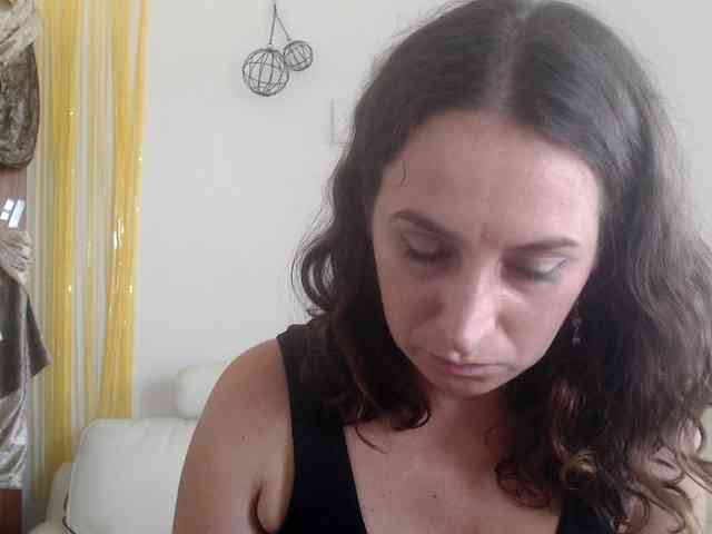 UWillMarryMyAss webcam