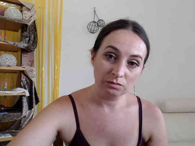 UWillMarryMyAss webcam