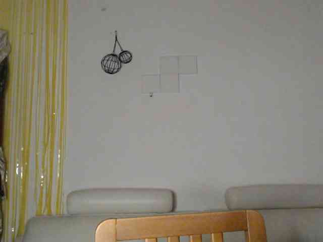 UWillMarryMyAss webcam