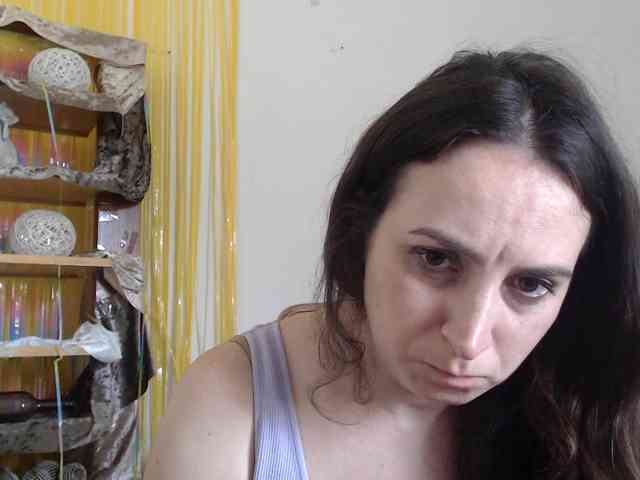 UWillMarryMyAss webcam