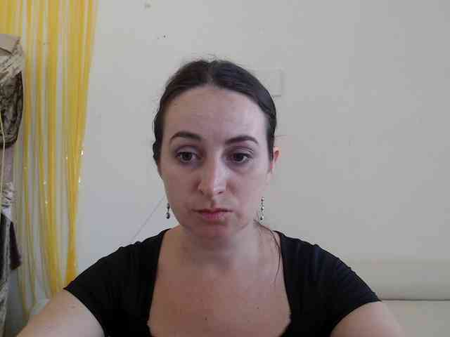 UWillMarryMyAss webcam