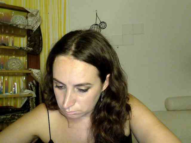 UWillMarryMyAss webcam