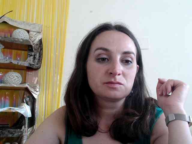 UWillMarryMyAss webcam