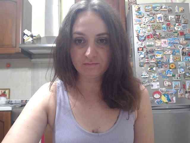 UWillMarryMyAss webcam