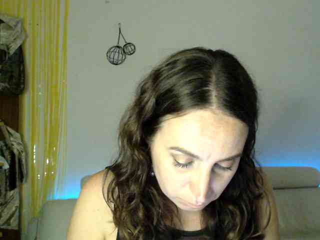 UWillMarryMyAss webcam