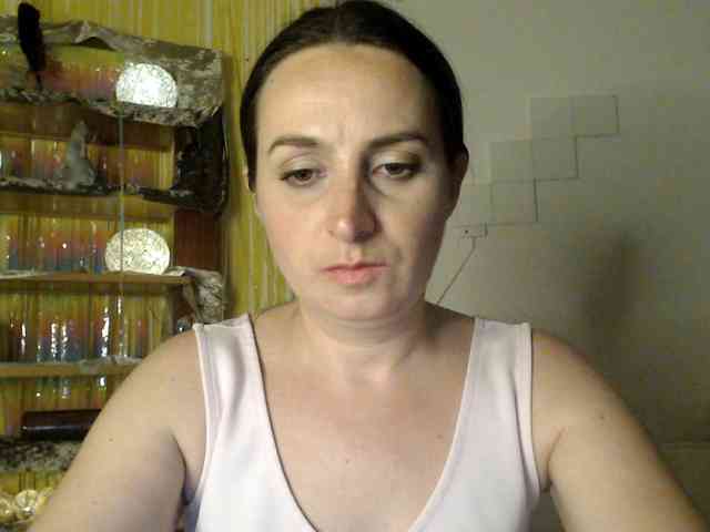 UWillMarryMyAss webcam