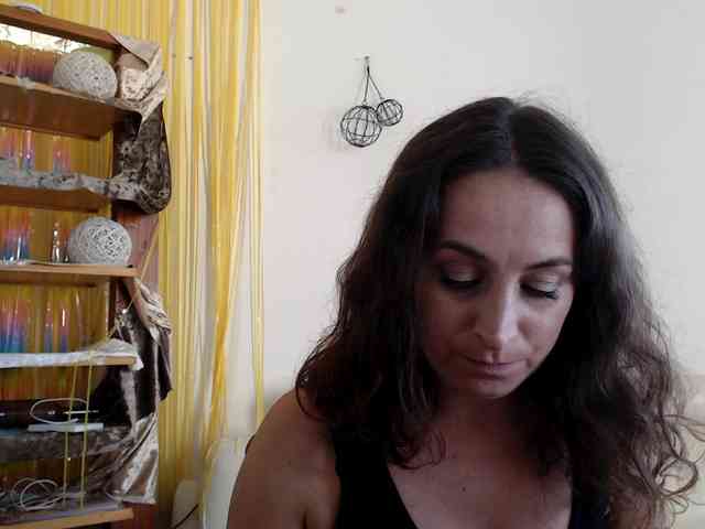 UWillMarryMyAss webcam