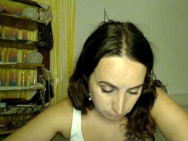 UWillMarryMyAss webcam