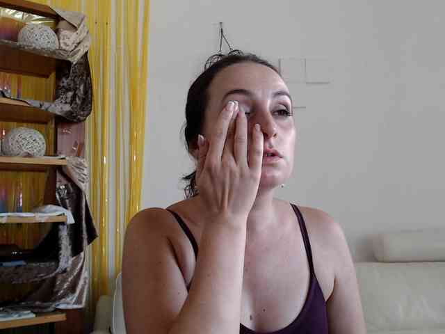 UWillMarryMyAss webcam