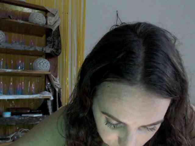 UWillMarryMyAss webcam