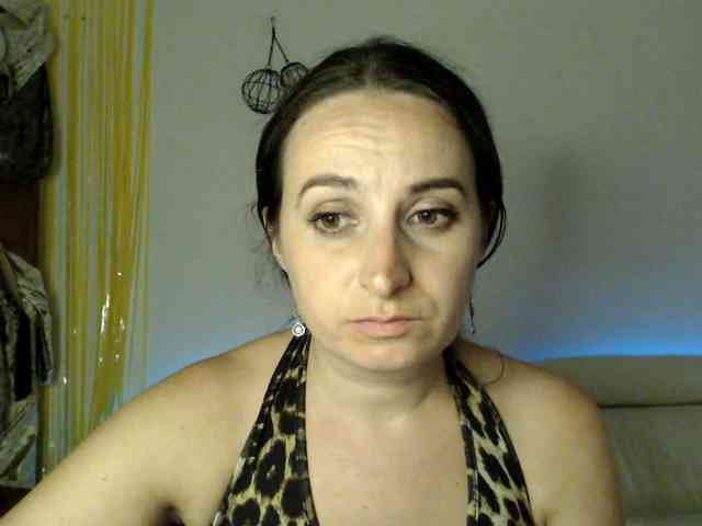 UWillMarryMyAss webcam