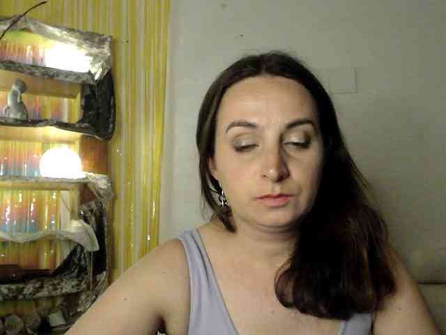 UWillMarryMyAss webcam