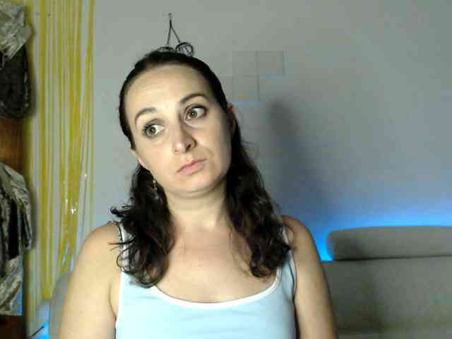 UWillMarryMyAss webcam