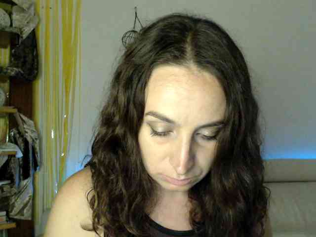 UWillMarryMyAss webcam