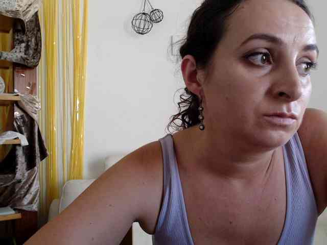 UWillMarryMyAss webcam