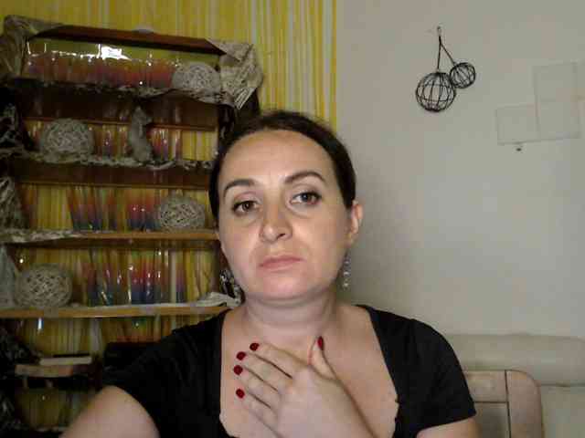 UWillMarryMyAss webcam