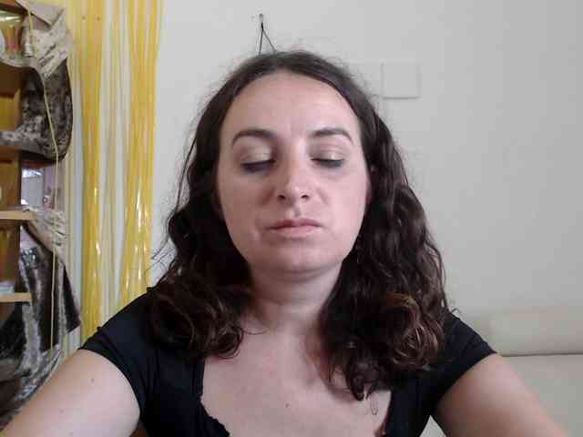 UWillMarryMyAss webcam