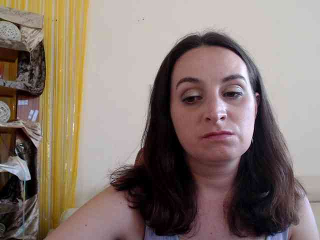 UWillMarryMyAss webcam