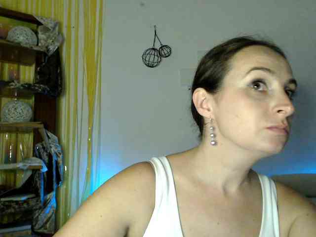 UWillMarryMyAss webcam