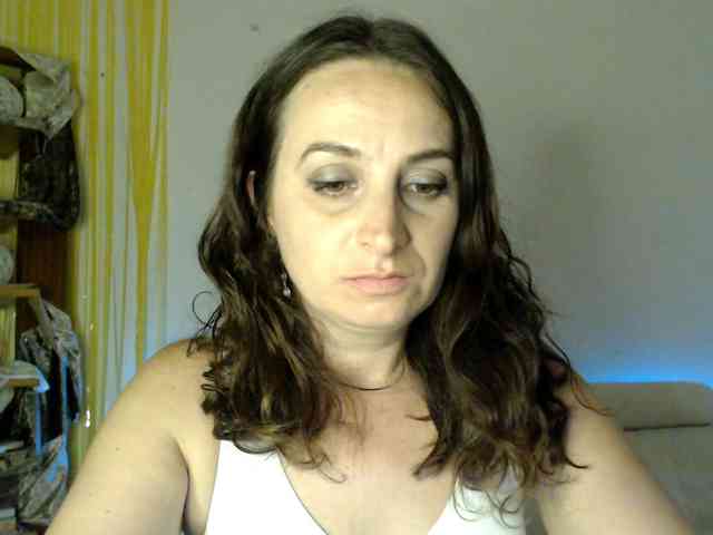 UWillMarryMyAss webcam